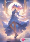 我的25岁女房东