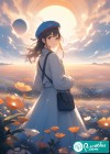 宝贝儿