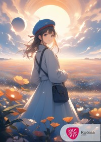 娶个白娘子回家