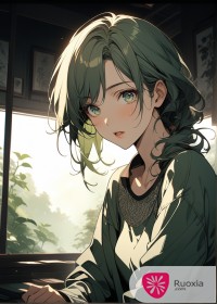 算阴命