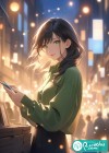 八零大佬宠妻甜