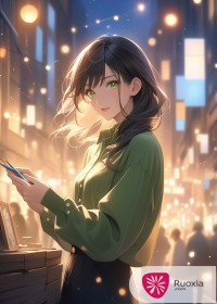 冥婚诡夫