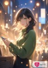 乡村小农民