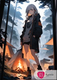 校花的逍遥兵王