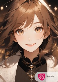 讨个妖女做老婆