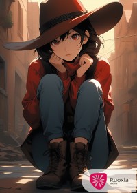 好孕成双：总裁别高冷