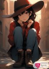 好孕成双：总裁别高冷