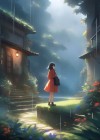 我和尼禄姐姐的XX交易