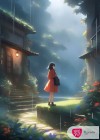 女神的修仙高手