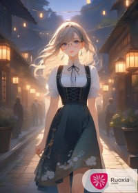 都市之修仙归来