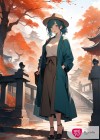 海棠春娇