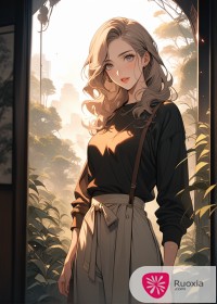 爱已过期：总裁前夫请放手