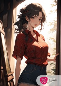 捞尸人