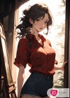 最后的驱魔人