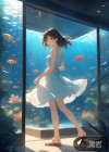 玄幻:开局师姐喊我去房间练功