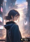 长生五千年