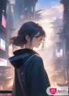 最强神眼