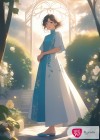 和女总裁的丛林求生