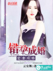 错孕成婚，爱妻成瘾