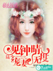一见钟晴：陆少，宠妻无度