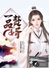 一品赘婿
