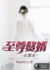 至尊赘婿在都市