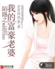陌路之我的富豪老婆