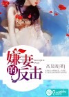嫌妻的反击