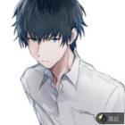 我的丧尸女王妻