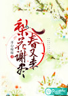 梨花謝盡，春又來