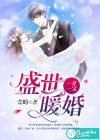 盛世暖婚：一妻一宝