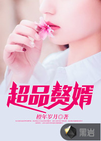 超品贅婿