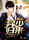 最強棄少歸來