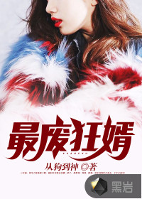 最廢狂婿