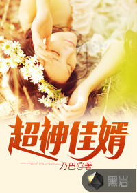 超神佳婿