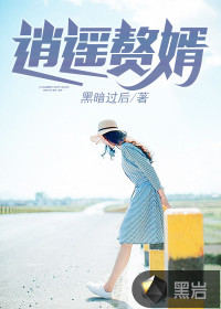 逍遙贅婿