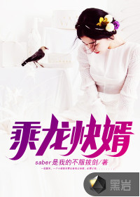 乘龍快婿