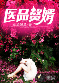醫(yī)品贅婿