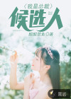 我是總裁候選人