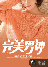 完美男神