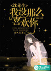 沈先生，我沒那么喜歡你