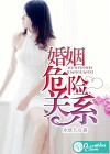 婚姻危险关系