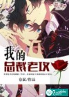 我的总裁老攻