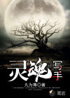 靈魂寫手