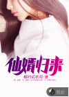 仙婿歸來(lái)