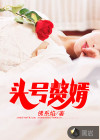 頭號(hào)贅婿