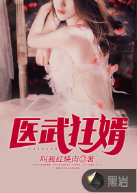 醫(yī)武狂婿