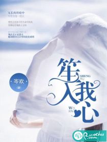 笙入我心