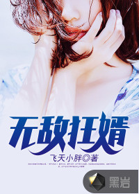 無敵狂婿