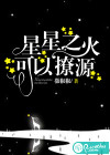 星星之火，可以撩源